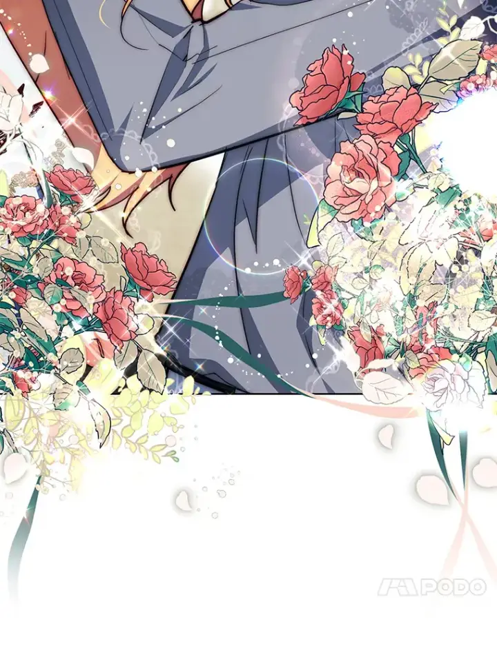《契约夫妻的每一夜》18.答应结婚图67