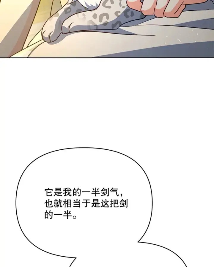 《契约夫妻的每一夜》19.剑的结晶图119