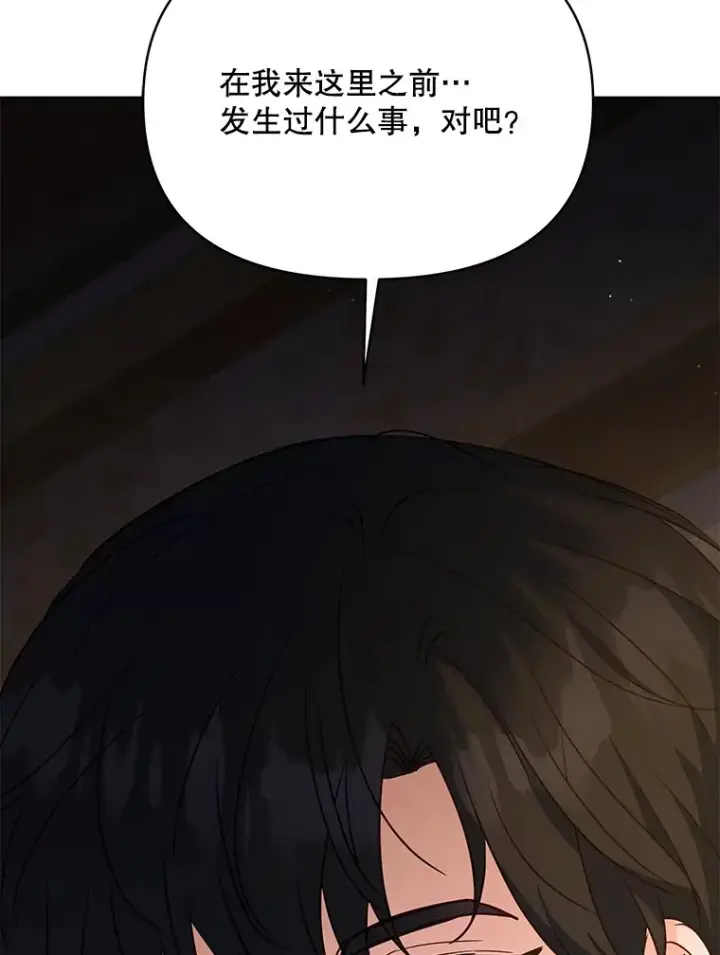 《契约夫妻的每一夜》19.剑的结晶图129