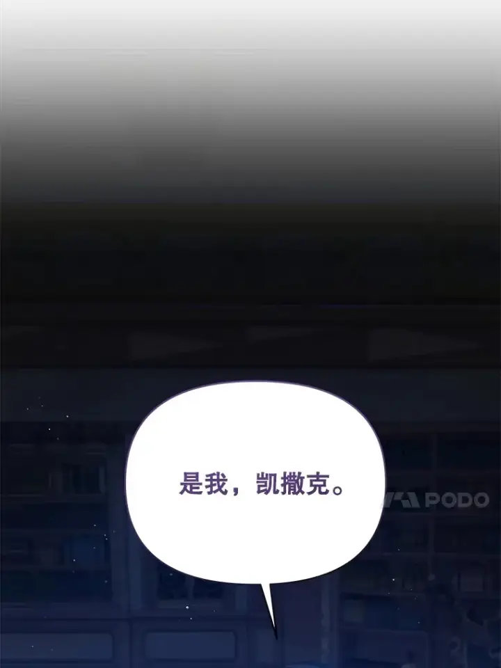 《契约夫妻的每一夜》19.剑的结晶图17