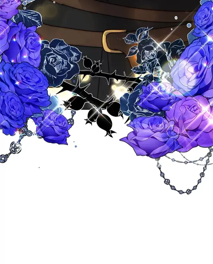 《契约夫妻的每一夜》20.一直在一起图132