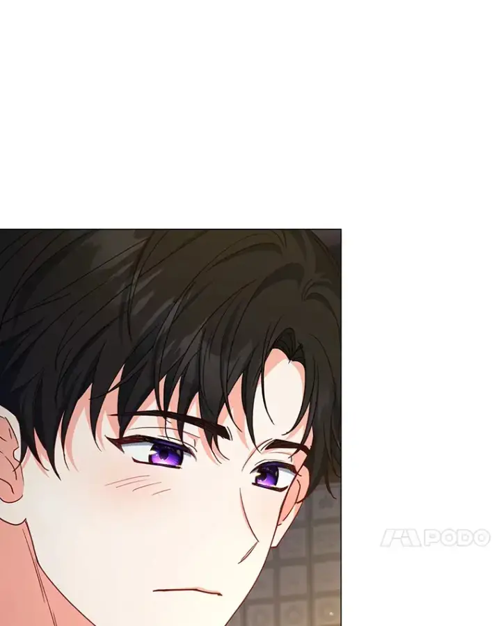 《契约夫妻的每一夜》21.做戏图101