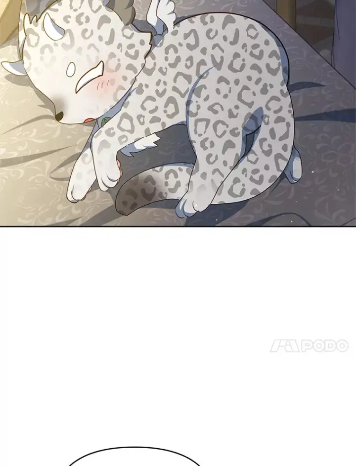 《契约夫妻的每一夜》21.做戏图13