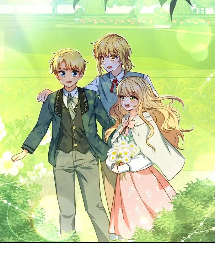 《契约夫妻的每一夜》22.说服哥哥们图106