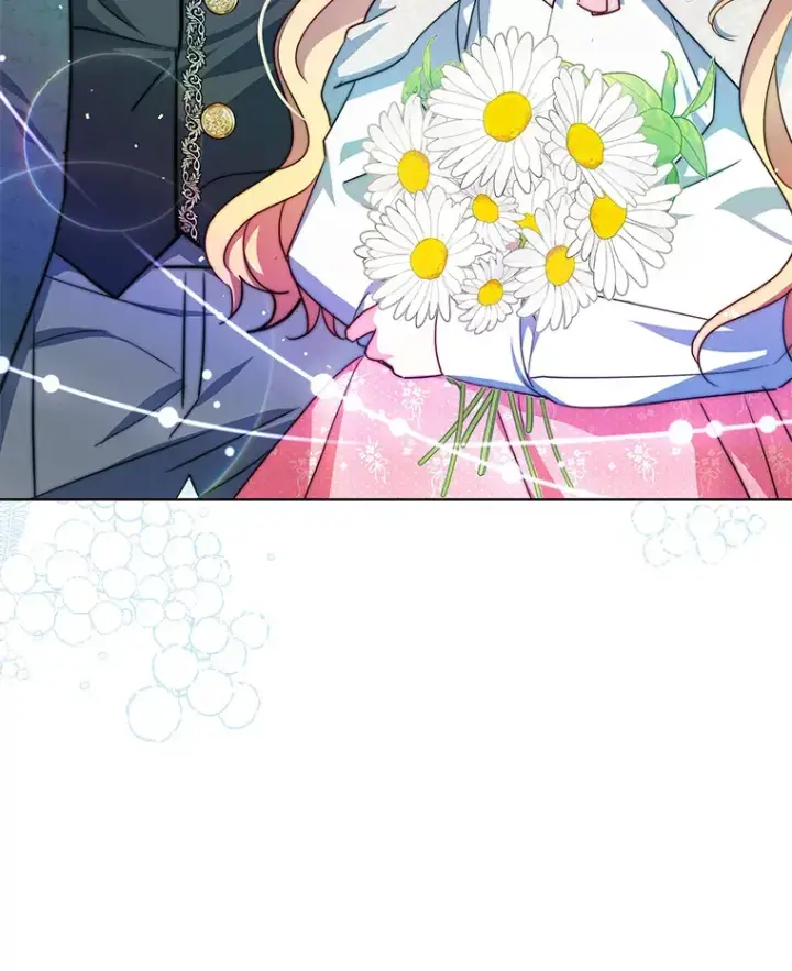 《契约夫妻的每一夜》22.说服哥哥们图109