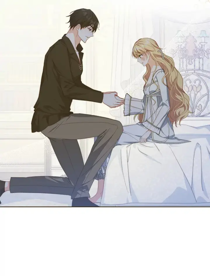 《契约夫妻的每一夜》22.说服哥哥们图12
