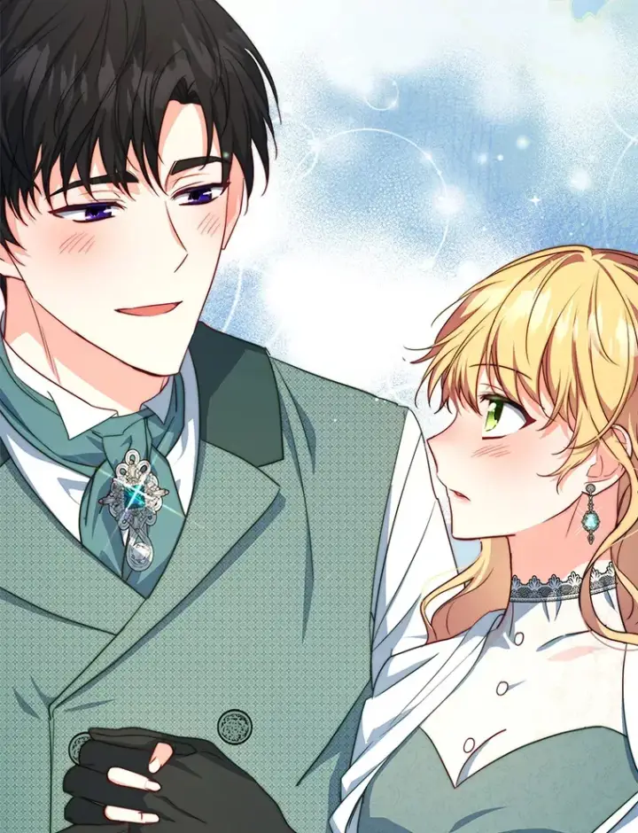 《契约夫妻的每一夜》22.说服哥哥们图31