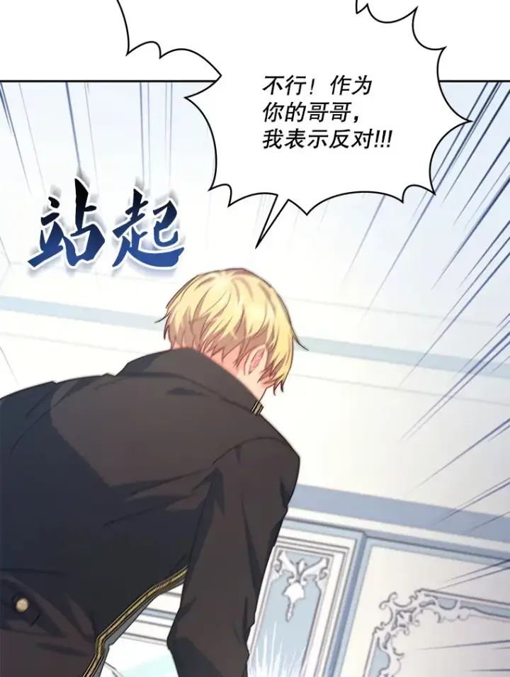 《契约夫妻的每一夜》22.说服哥哥们图42