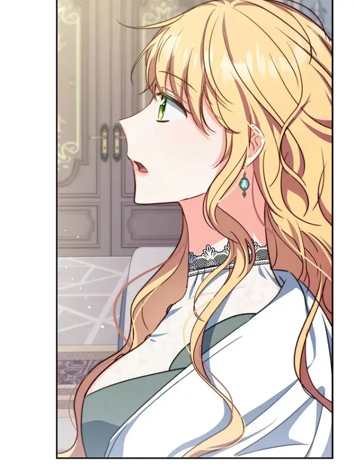 《契约夫妻的每一夜》22.说服哥哥们图45