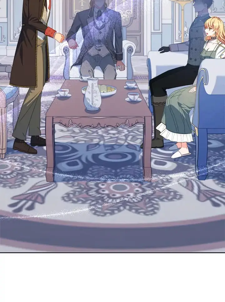 《契约夫妻的每一夜》22.说服哥哥们图47