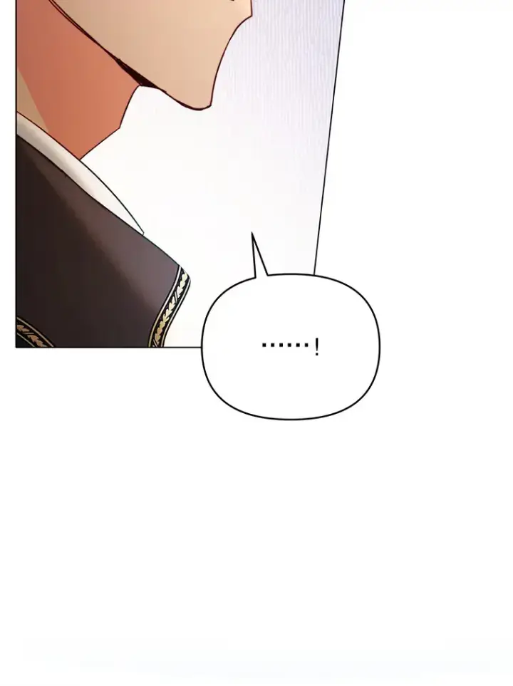 《契约夫妻的每一夜》22.说服哥哥们图49