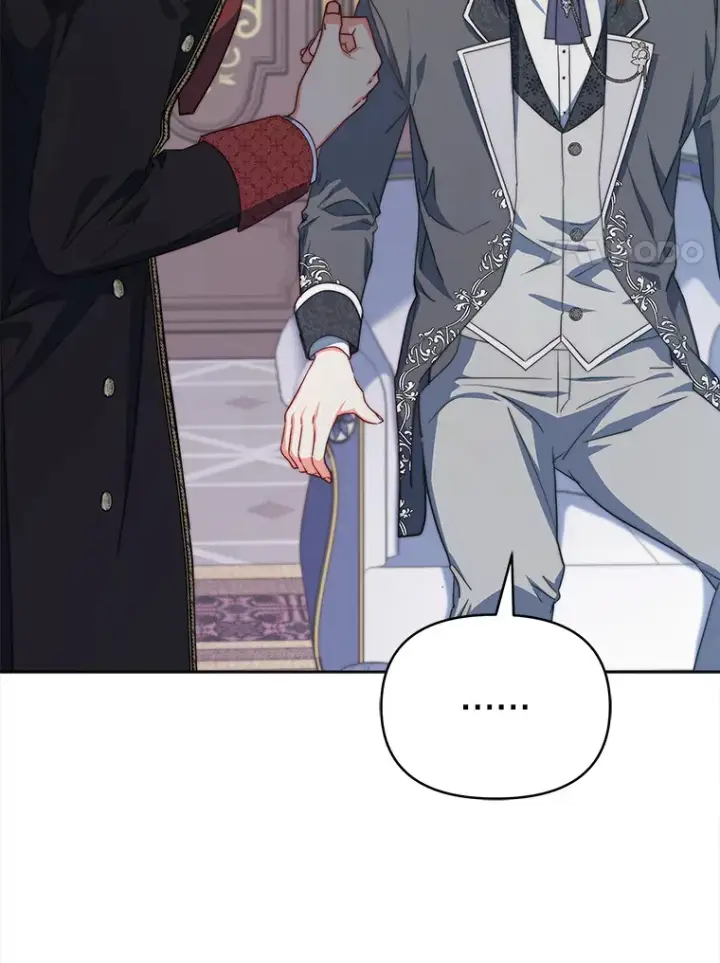 《契约夫妻的每一夜》22.说服哥哥们图51