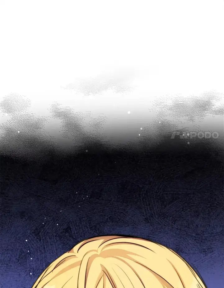 《契约夫妻的每一夜》22.说服哥哥们图54