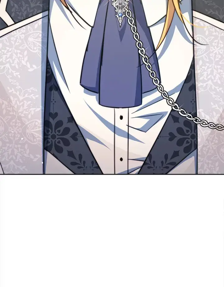 《契约夫妻的每一夜》22.说服哥哥们图56