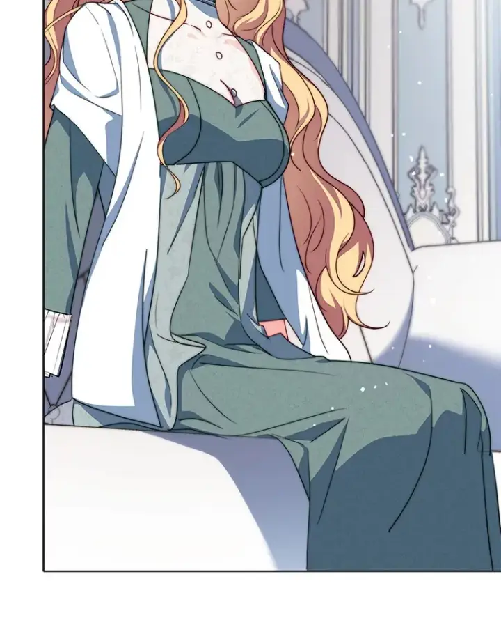 《契约夫妻的每一夜》22.说服哥哥们图58