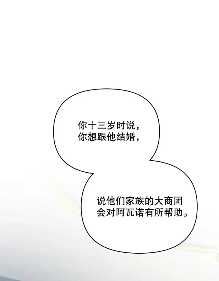 《契约夫妻的每一夜》22.说服哥哥们图59