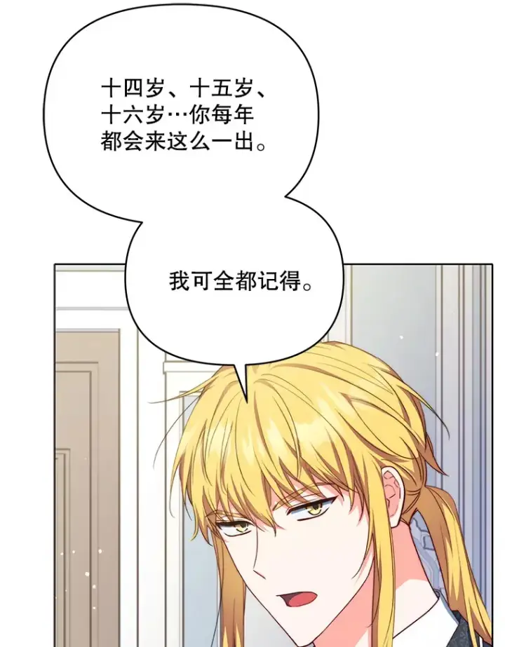 《契约夫妻的每一夜》22.说服哥哥们图62