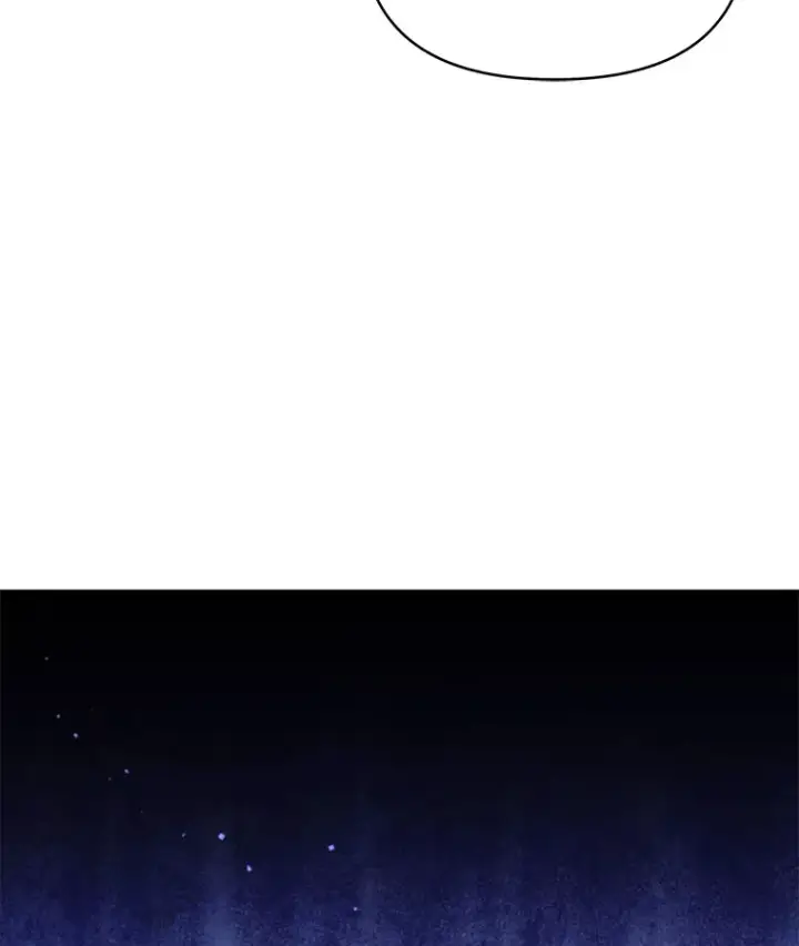 《契约夫妻的每一夜》22.说服哥哥们图70