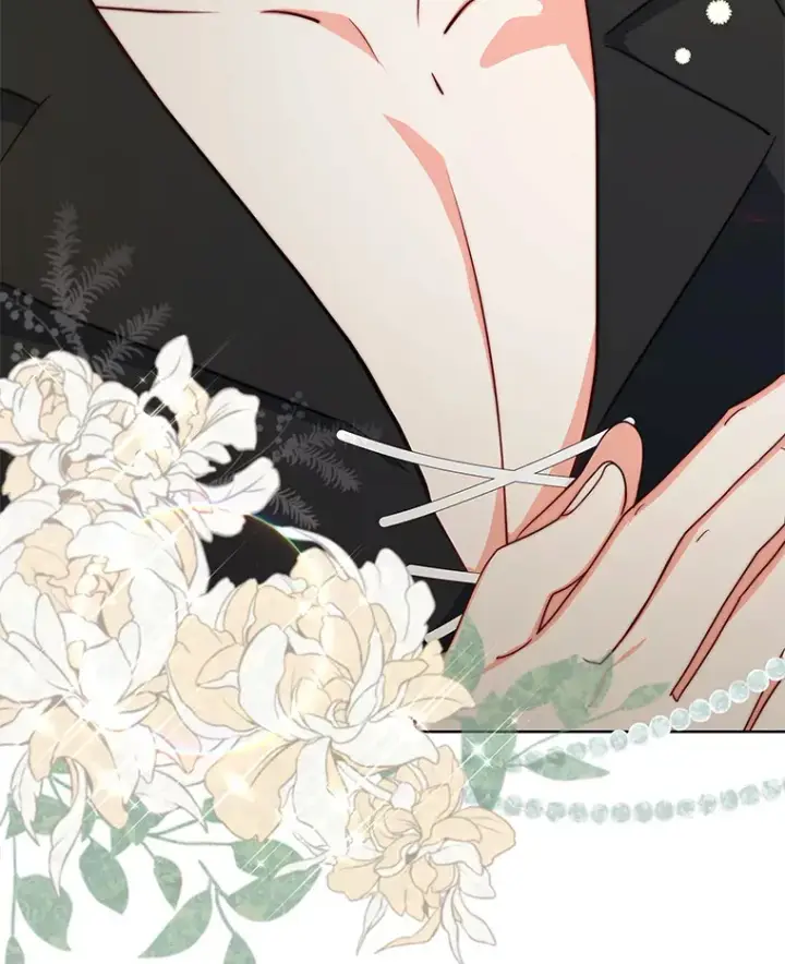 《契约夫妻的每一夜》22.说服哥哥们图8