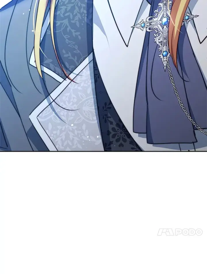 《契约夫妻的每一夜》22.说服哥哥们图87
