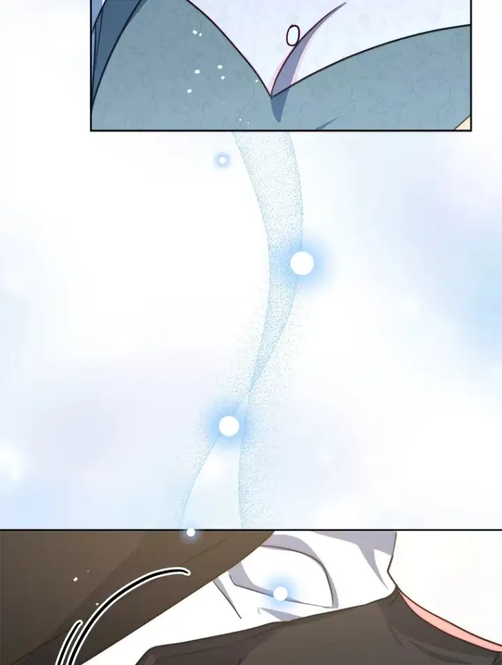 《契约夫妻的每一夜》22.说服哥哥们图89