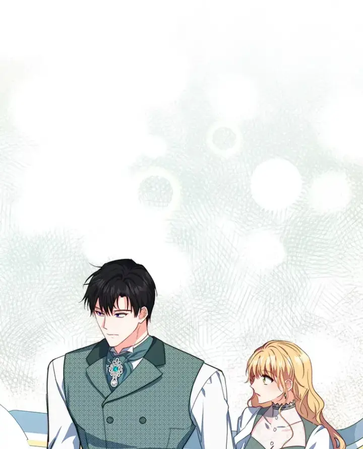 《契约夫妻的每一夜》22.说服哥哥们图92