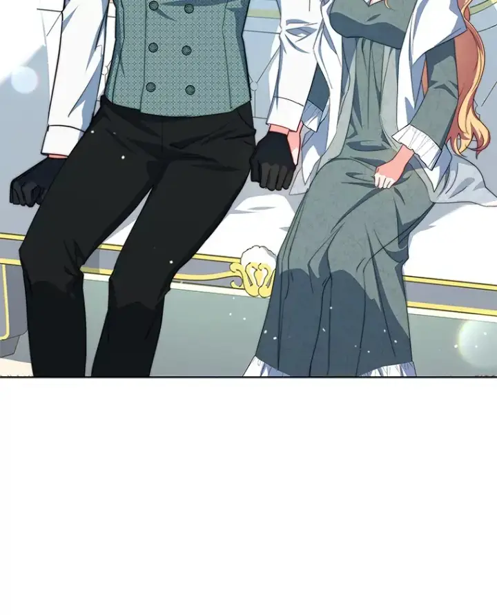 《契约夫妻的每一夜》22.说服哥哥们图93