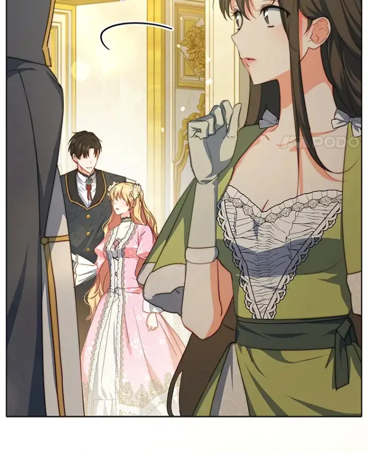 《契约夫妻的每一夜》23.入住公爵府图115