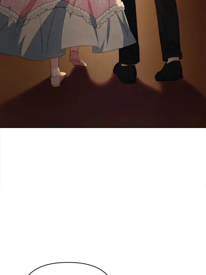 《契约夫妻的每一夜》23.入住公爵府图98