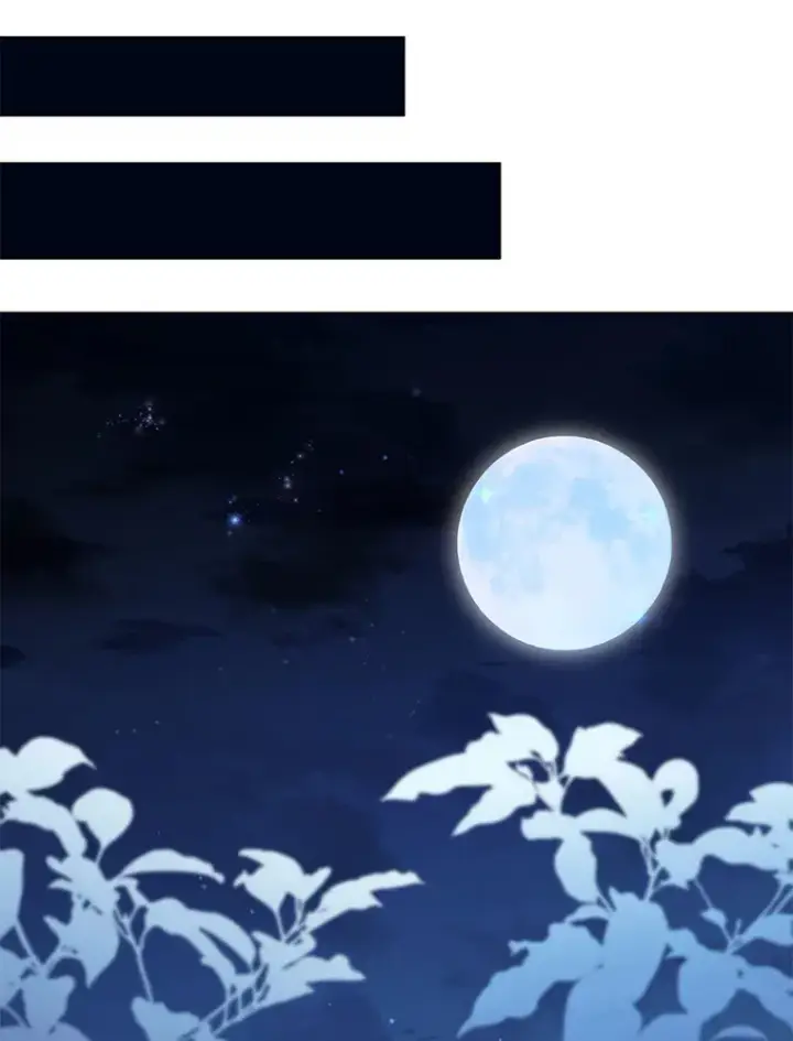 《契约夫妻的每一夜》24.派对当天图107