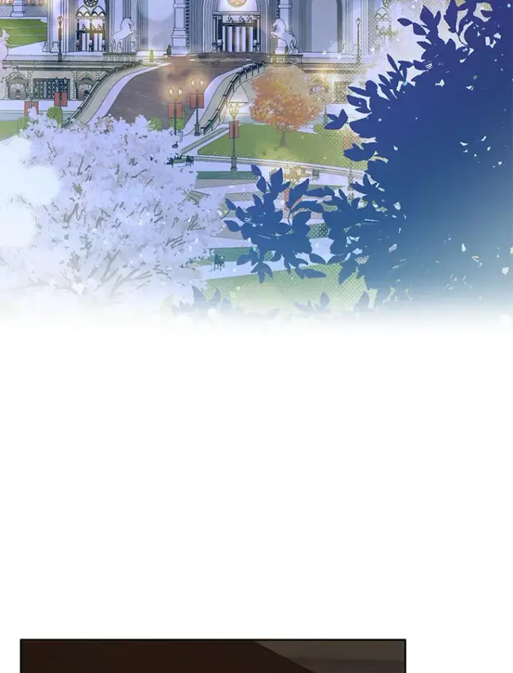 《契约夫妻的每一夜》24.派对当天图110
