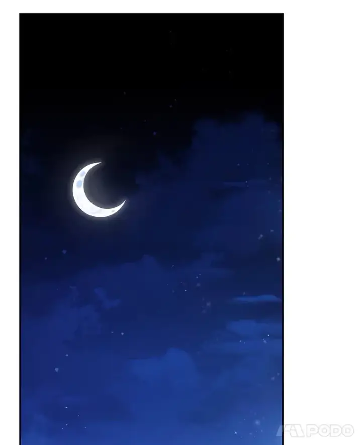 《契约夫妻的每一夜》27.同意魔兽研究图123