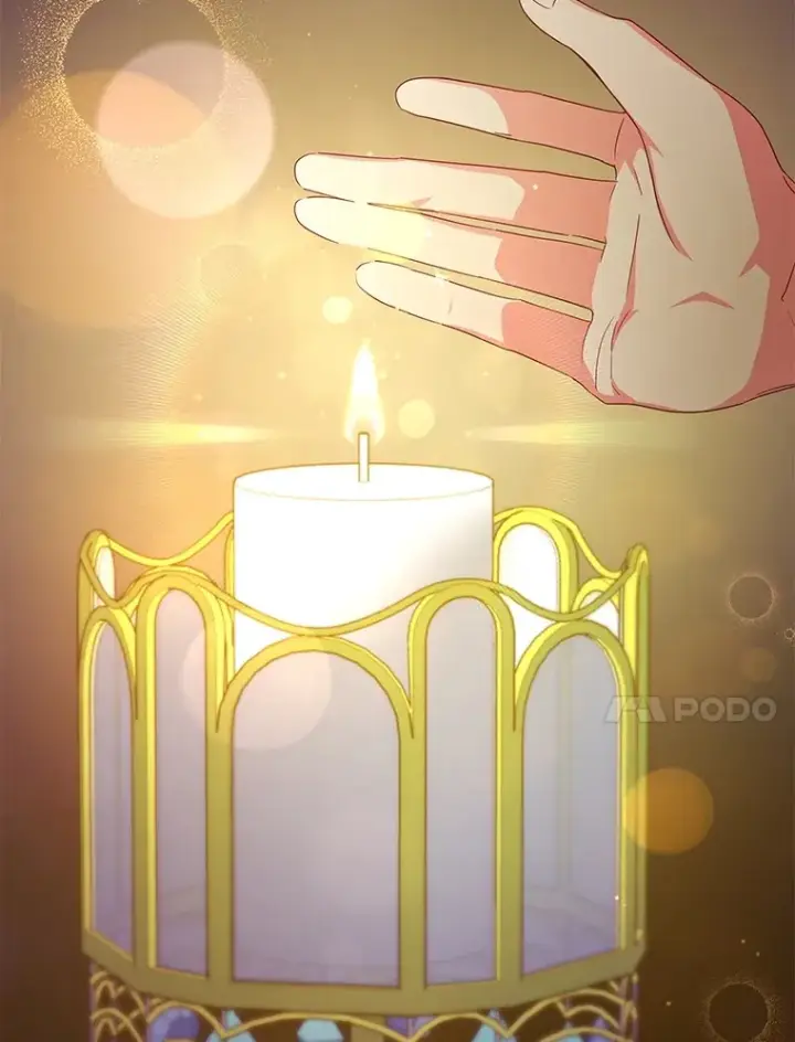 《契约夫妻的每一夜》27.同意魔兽研究图136