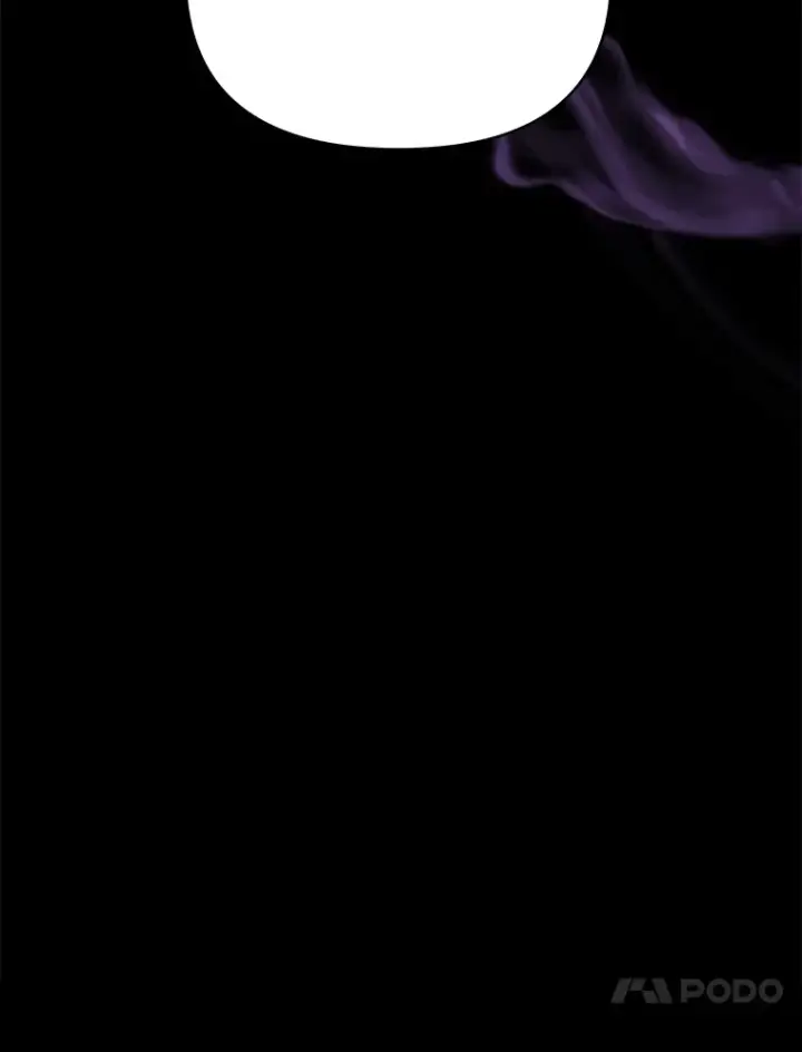 《契约夫妻的每一夜》27.同意魔兽研究图139