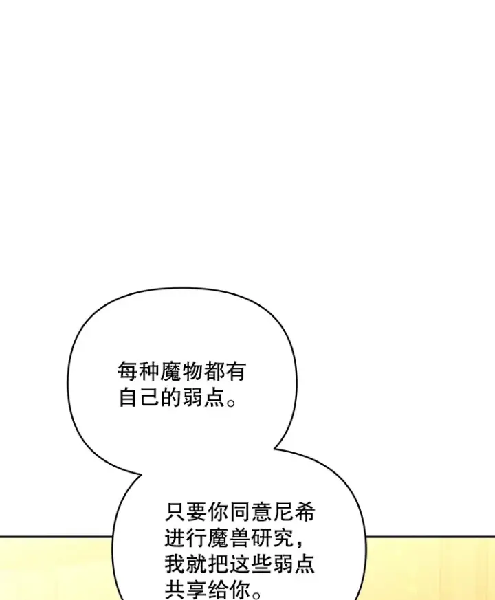 《契约夫妻的每一夜》27.同意魔兽研究图75