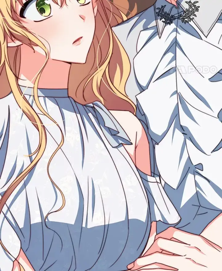 《契约夫妻的每一夜》28.一起入睡图102