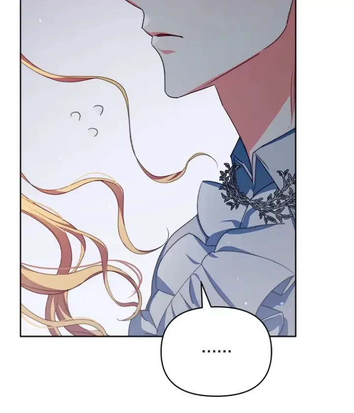 《契约夫妻的每一夜》28.一起入睡图120