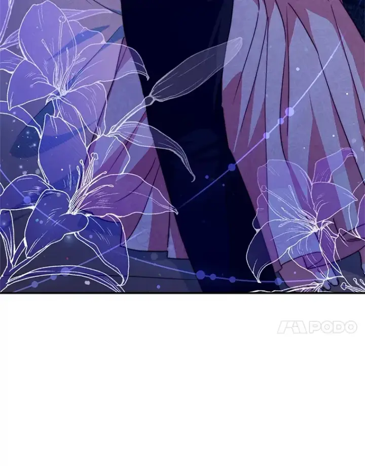 《契约夫妻的每一夜》28.一起入睡图58
