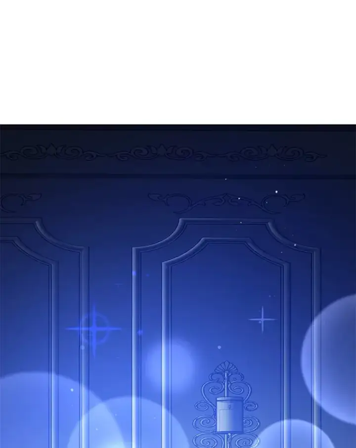 《契约夫妻的每一夜》28.一起入睡图73