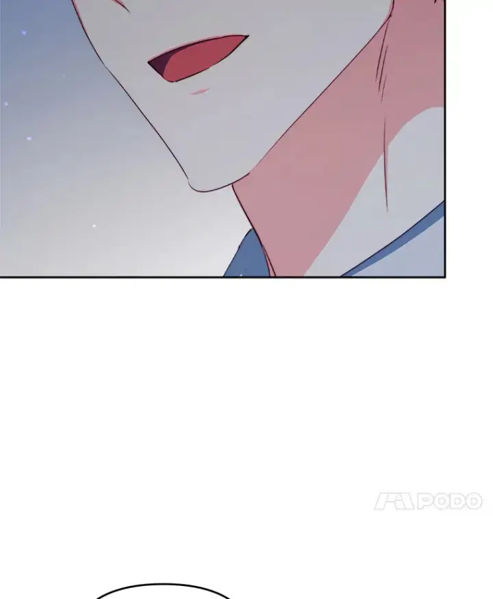 《契约夫妻的每一夜》29.大战小洛图31