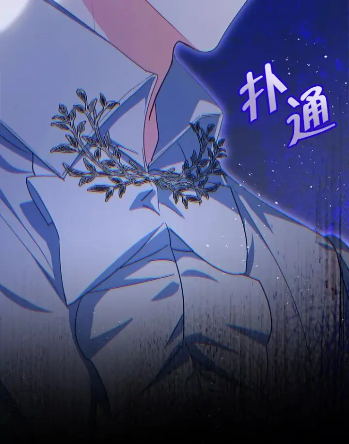 《契约夫妻的每一夜》29.大战小洛图44