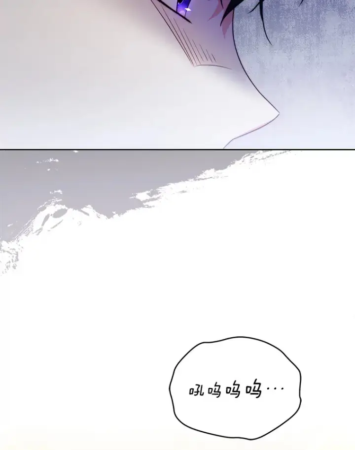 《契约夫妻的每一夜》29.大战小洛图66