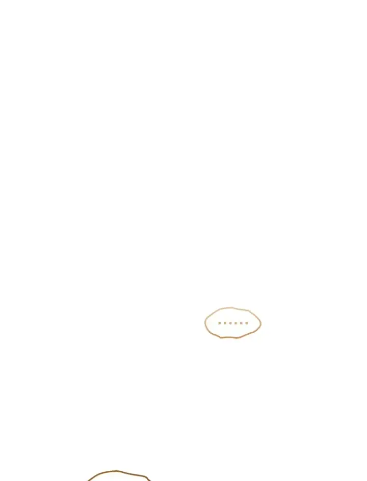 《契约夫妻的每一夜》30.克里夫来访图101