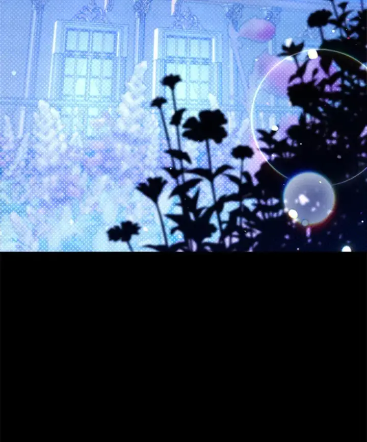《契约夫妻的每一夜》30.克里夫来访图118