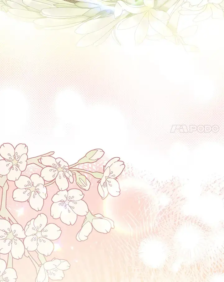 《契约夫妻的每一夜》30.克里夫来访图68