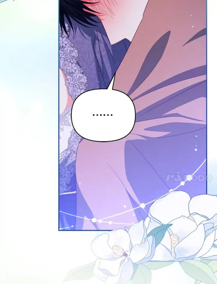 漫画《契约夫妻的每一夜》31.骑士之眼第10张图