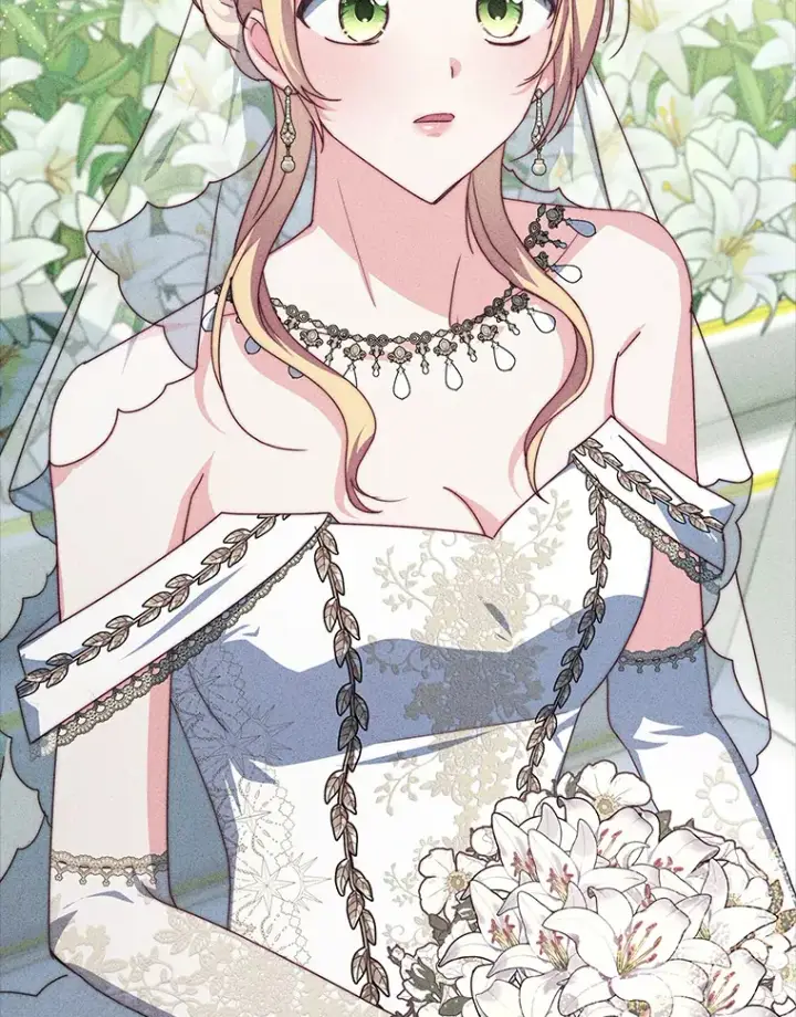 漫画《契约夫妻的每一夜》31.骑士之眼第120张图