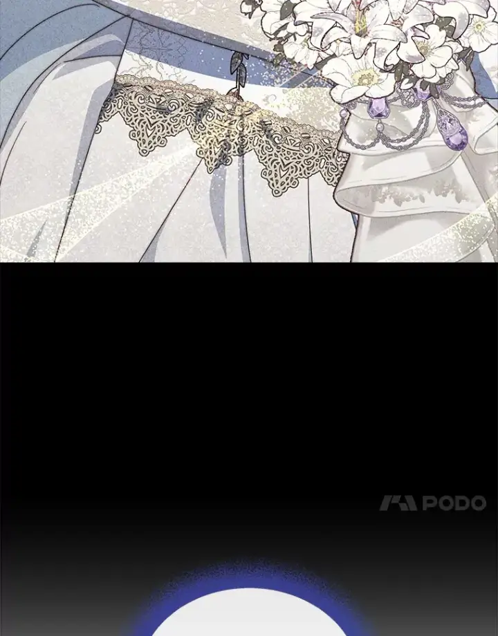 漫画《契约夫妻的每一夜》31.骑士之眼第121张图