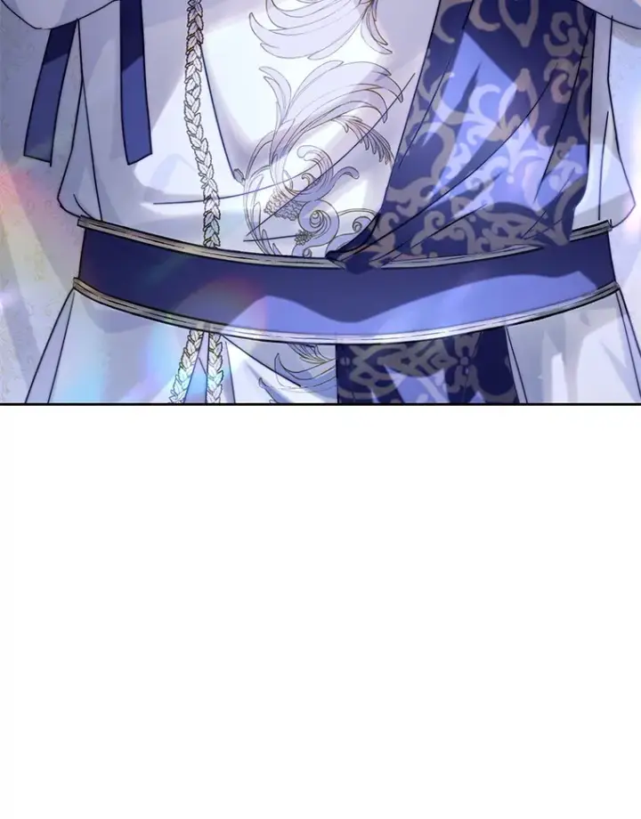 漫画《契约夫妻的每一夜》31.骑士之眼第127张图
