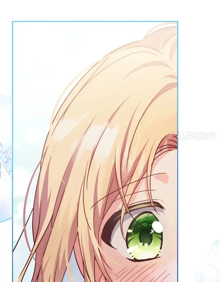 漫画《契约夫妻的每一夜》31.骑士之眼第128张图